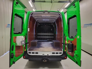 Renault Master 2020 - 2.3dCi 165pk 3500KG trekgewicht L3/H2 DubbelLucht Euro 6! imagen 6