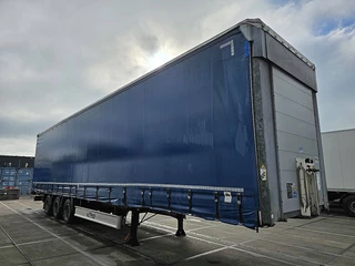 Fliegl N/A 2021 - SDS 390 immagine 3