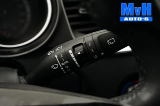 Kia Ceed Sportswagon 2021 - 1.0 T-GDi DynamicLine|ACC|LED|CAMERA|NAP obrazek 47