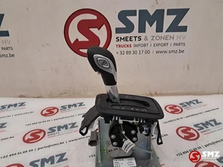 Ford N/A 2023 - Occ versnellingspook Ford изображение 2