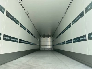 Schmitz Cargobull N/A 2025 - SCB*3SB Frigo Nieuw / Lease vanaf €1165 p/m image 7