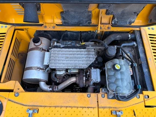 JCB JS220 2015 - N/A imagen 30
