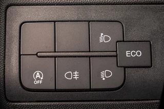 Fiat Ducato 2022 - MultiJet 140PK | Bakwagen met laadklep | Camera | Cruise | Airco afbeelding 20