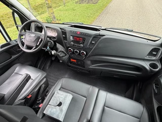 Iveco Daily 2018 - 70 C18 Tow Truck imagen 12