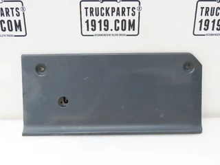 MAN - 81.41610-0991 Instappaneel Li. te koop
