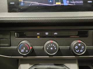 Volkswagen Transporter 2021 - 2.0TDI 110pk Euro 6! image 11