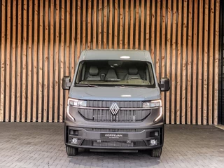 Renault Master 2024 - T35 2.0 dCi 170PK L2H2 Extra obrazek 23