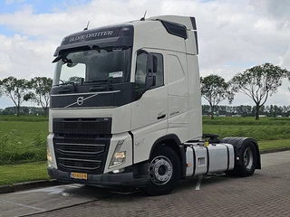 Volvo FH 2021 - 460 image 2