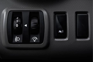 Renault Trafic 2018 - Passenger **dCi 9-Pers L2H1 | Incl. BPM, BTW vrij | Navi | R-Link | Airco | Cruise | PDC | Euro 6** afbeelding 26