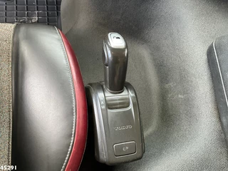 Volvo FM 370 Euro 6 VDK 25m³ 2015 - N/A imagen 16