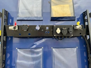 Kögel SN24 2023 afbeelding 3 miniatuur