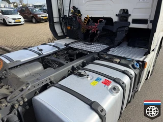 Scania R 2020 - R450 obrazek 23