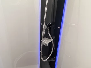 Challenger 398 XLB 2017 - 150PK Automaat afbeelding 123