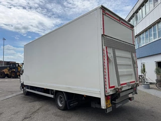 DAF LF 46.210 2014 - N/A obrazek 6