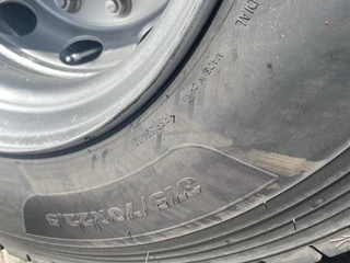 MAN TGX 2015 - 18.440 image 17