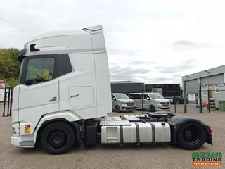 DAF XG+ 480 FT 2023 - N/A obrazek 10