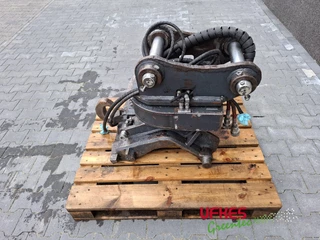 Holp Rototop  N/A 2008 - RT201 image 7