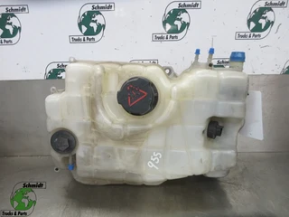 Scania - 2277077 SCANIA S 450 NGS Expansiereservoir MODEL 2021 na prodej