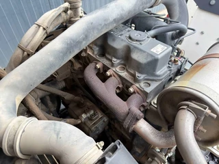 Dynapac N/A 2020 - CC1100 zdjecie 31