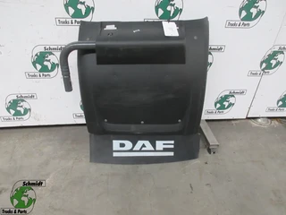 DAF XF 450 - 1892248 SPATBORD RA EURO 6 te koop