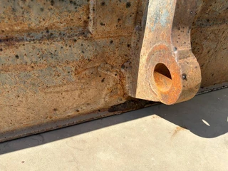 Volvo N/A - ISO L90 / Caterpillar 938 image 8