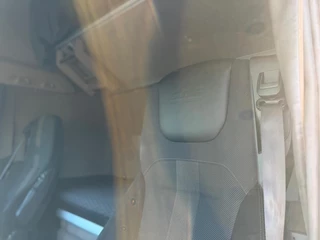 DAF XG+ 530 FT 2022 - N/A obrazek 17