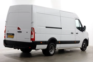 Renault Master 2022 - T35 2.3 dCi 130pk L3H2 Dubbel lucht Airco/Camera/Trekhaak 3500kg 09-2022 immagine 2 miniatura