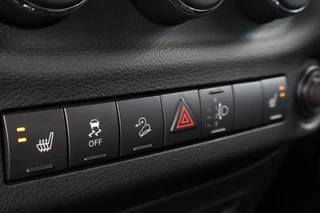 Jeep Wrangler 2011 - 3.8i V6 4x4 JK 2 drs / Automaat / Hardtop / Trekhaak image 4