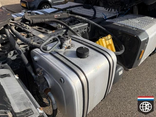 Mercedes-Benz Actros 2020 - 1848 bild 22