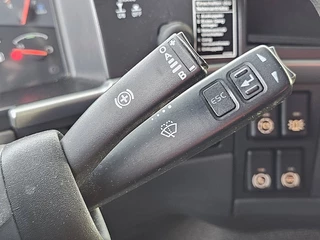 Volvo N/A 2013 - FM 410 immagine 12