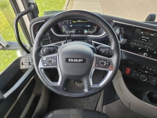 DAF N/A 2023 - XG 480 obrazek 15