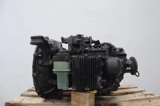 ZF N/A 2016 - 6AS800OD 81.32004-6338 obrazek 1
