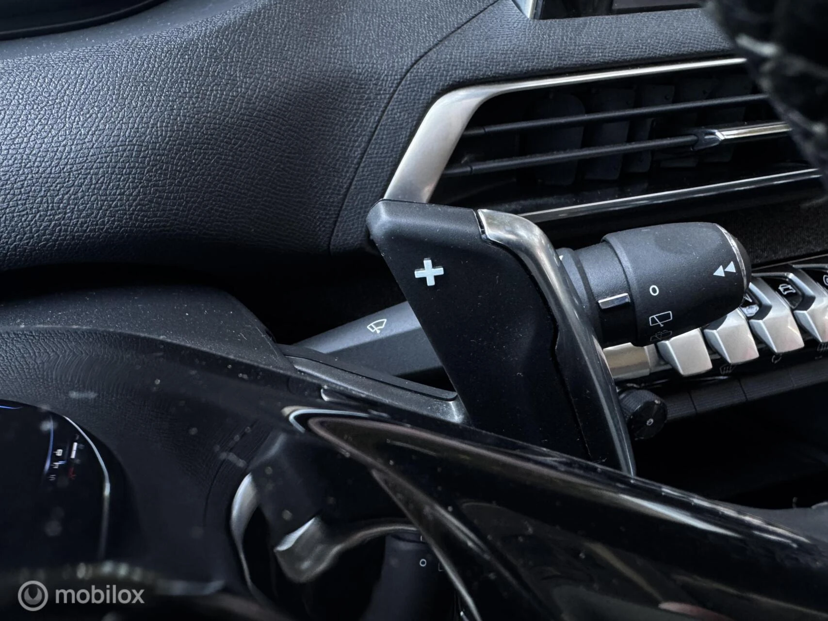 Peugeot 3008 2020 - Aut.| LED | Navi | PDC | 64900 KM |6M Garantie afbeelding 24