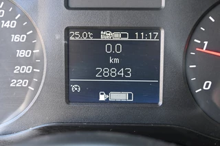 Mercedes-Benz Citan 2023 - 110 CDI L1 Pro imagen 14