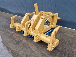Cat N/A 2026 - 140GC zdjecie 2