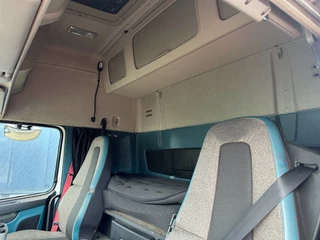 Volvo FM 420 2017 - FM 420 Globetrotter / Night-Airco / ADR (FL, OX, AT) / ALCOA obrazek 14