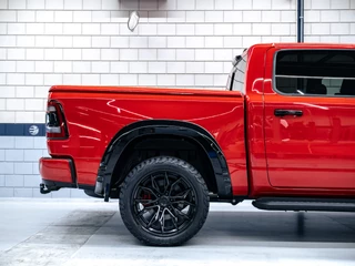 Dodge Ram 1500 2024 - Laramie Night Edition | image 6