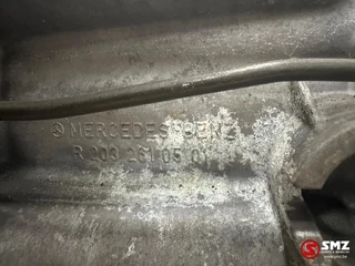 Mercedes-Benz N/A - Occ Versnellingsbak Mercedes 716.628 immagine 6