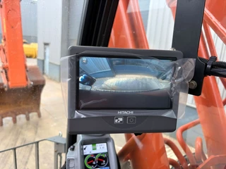 Hitachi ZX300LCN-6 2019 - N/A obrazek 25