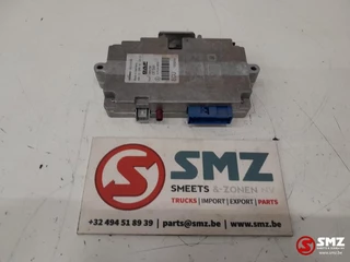 DAF N/A 2014 - Occ ECU telefooninterface regeleenheid DAF immagine 1