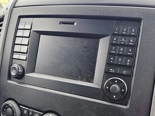 Mercedes-Benz Sprinter 2017 - 314 bild 13