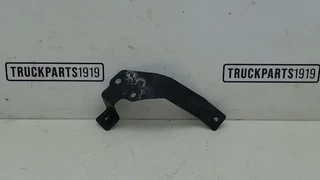 Scania - Body & Chassis Parts Steun Scania en venta