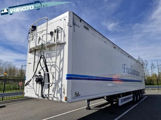 Kraker N/A 2016 - N/A te koop