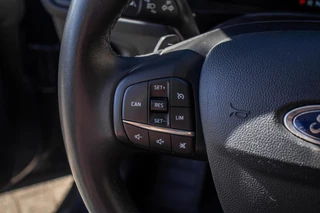 Ford Focus 2019 - Wagon 1.0 EcoBoost Titanium, Origineel NL, B&O image 14