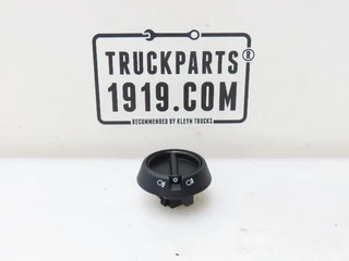 Renault - 1403983 Schakelaar Koplampverstelling en venta