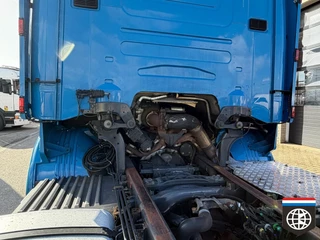 Scania R 2015 - R520 imagen 20