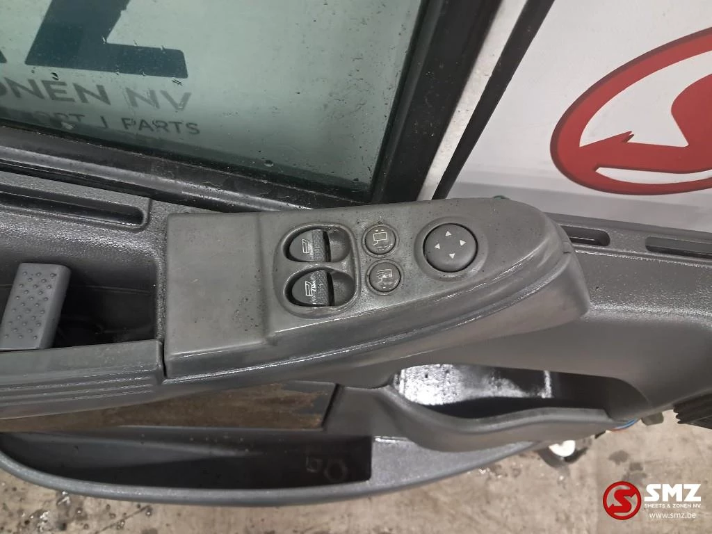 Iveco 2003 - Occ deur links Iveco imagen 9