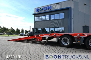Nooteboom OSDS-48-03 2023 afbeelding 2 miniatuur
