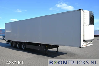 Schmitz Cargobull SCB*S3B 2015 afbeelding 3 miniatuur