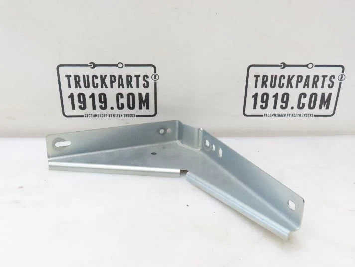 DAF - 2551086 Spoiler steun Re. DAF afbeelding 1